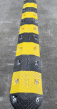 Ultimate Heavy Duty Plastic Speed Hump